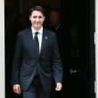 Canadá 