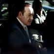 Kevin Spacey