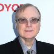 paul-allen-2Publicar.jpg