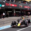 Checo