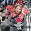 Comic-Con
