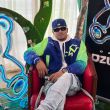 Ozuna