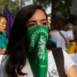 scjn-mex_1.jpg