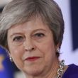 TheresaMayBrexitPublicar.jpg