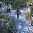 InundacionesItaliaPublicar.jpg