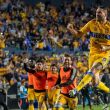Tigres