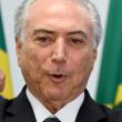 michel-temer.jpg