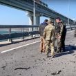 crimea