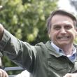 JairBolsonaroPdteBrasilPublicar.jpg