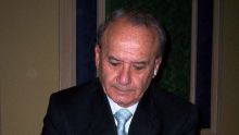 billy-alvarez.jpg