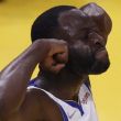 Draymond Green 