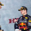 checo-orgulloso-_max-8.jpg