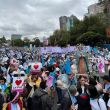 cdmx-marcha.jpg
