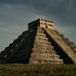 mayas-yucatan.jpg