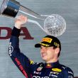 verstappen-bicampeon-4.jpg