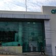 CFE Inai extrabajador IMSS