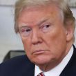 DonaldTrumpcambiosgabinetePublicar.jpg