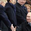TrumpyPutinenParisPublicar.jpg