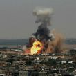 Israels-attack-on-HamasPublicar.jpg