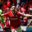 toluca-golea-juarez-5.jpg