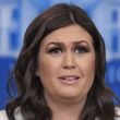 SarahSandersCNNPublicar.jpg