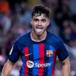 gol-pedri-barcelona-5.jpg