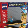 LegoMuroTrumpPublicar.jpg
