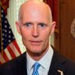 RickScottPublicar.jpg