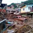 venezuela-mundoi.jpg