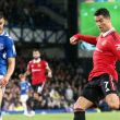 cristiano-gol-everton-5.jpg