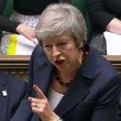 TheresaMayFirmePublicar.jpg