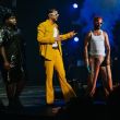 0-bad-bunny-mora-efe.jpg