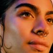 0-jessie_reyez-efe.jpg