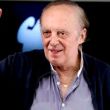 0-dario-argento-efe.jpg