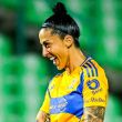 Tigres