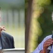 0-lula-bolsonaro-efe.jpg