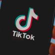 tik-tok.jpg