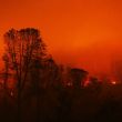 incendios-california-1050Publicar.jpg