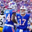 bills-aplastan-steelers-8.jpg