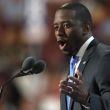 AndrewGillumFloridaPublicar_0.jpg