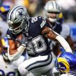 dallas-rams-5.jpg