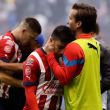 contra-chivas-9.jpg