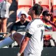 chicharito-goles-galaxy-5.jpg