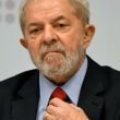 LULADASILVAPublicar.jpg