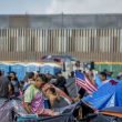 Refugio_migrantes_TijuanaPublicar.jpg