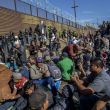 Migrantes_TijuanaPublicar.jpg