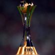 mundial de clubes efe