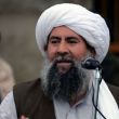 taliban-mullah-abdul-mananpUBLICAR.jpg