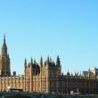 Parlamento-BritanicoPublicar.jpg