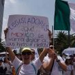 especulacion adversarios AMLO reforma Poder Judicial